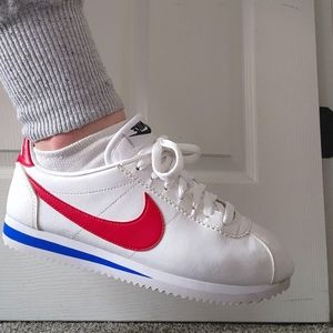 Nike classic cortez